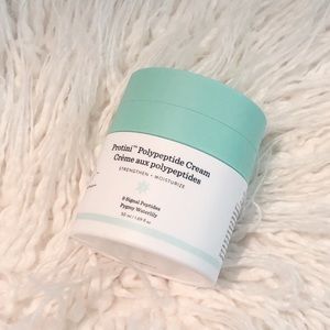 Drunk Elephant Protini Polypeptide Cream